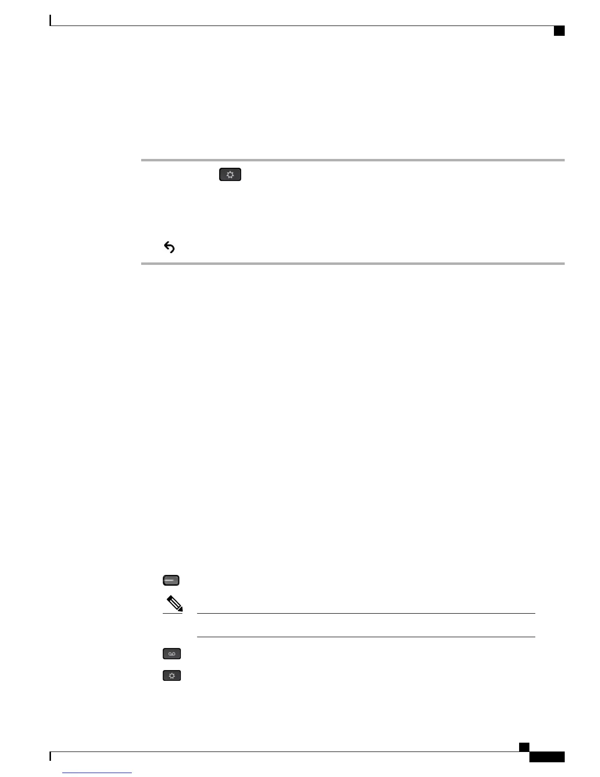 Page #89 background image