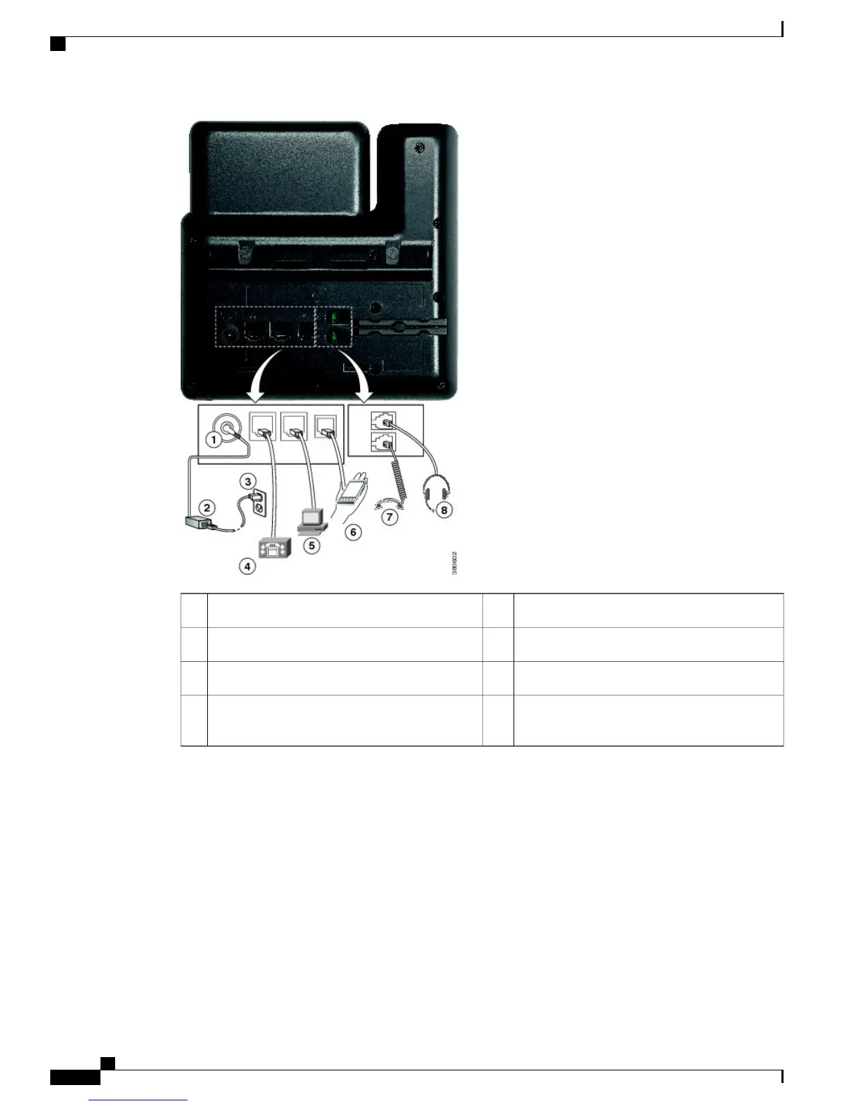 Page #14 background image