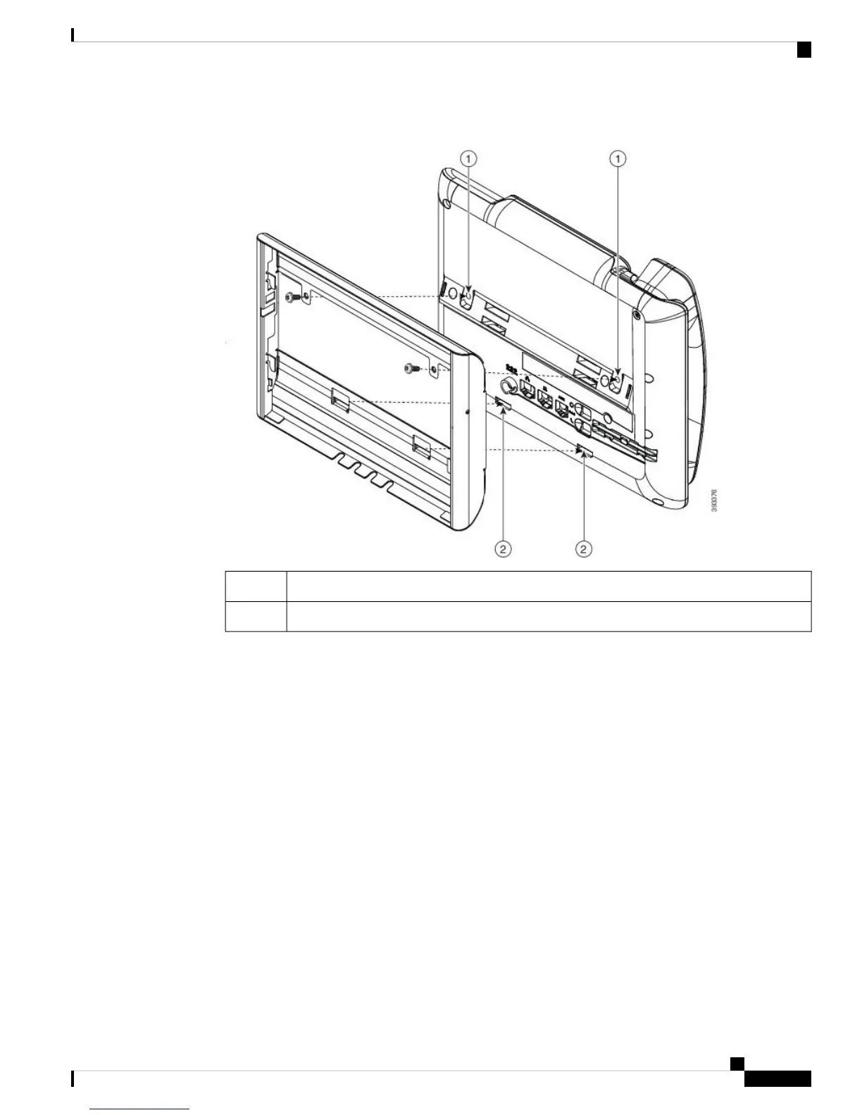 Page #21 background image