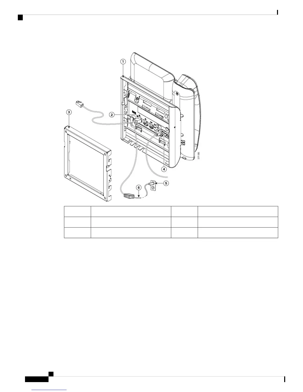 Page #14 background image