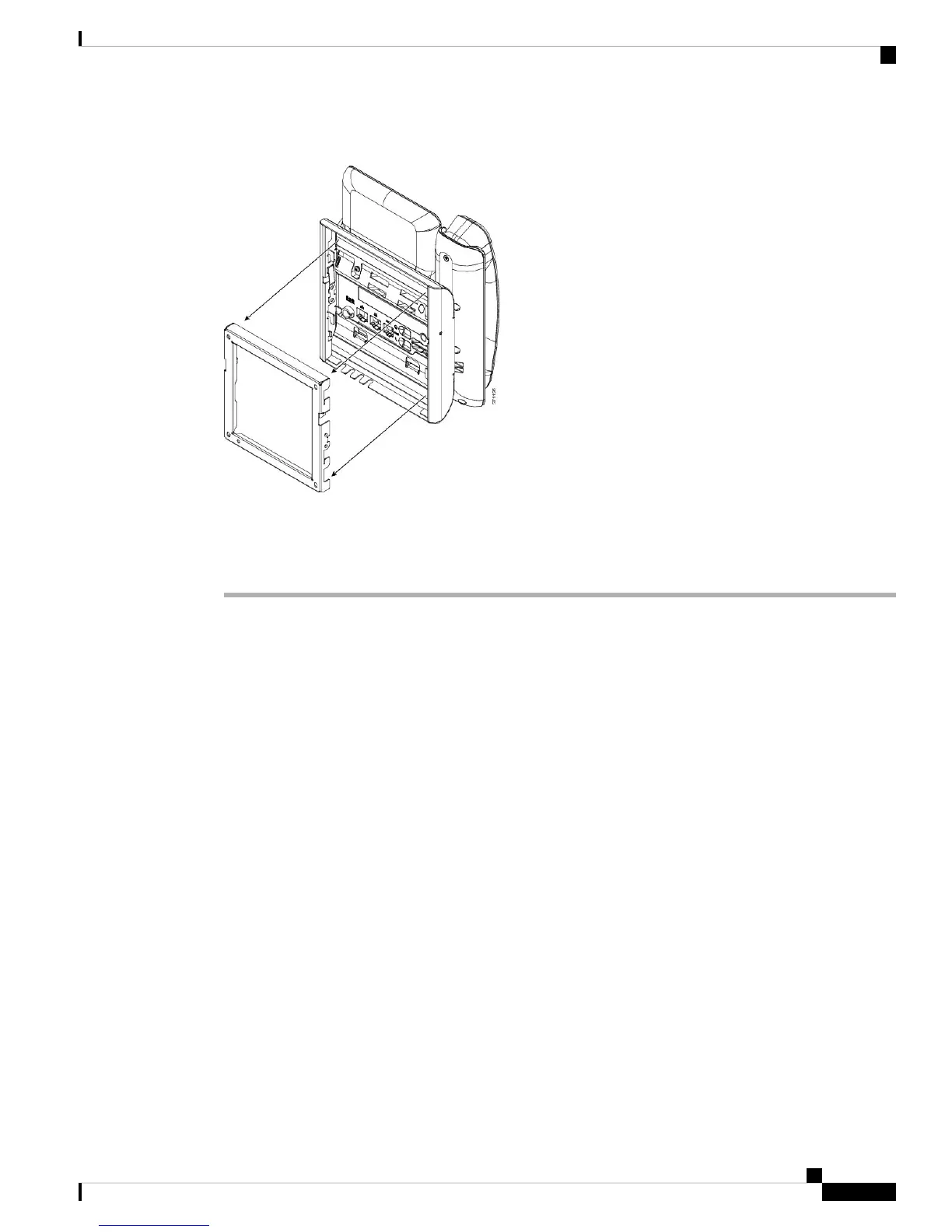 Page #15 background image