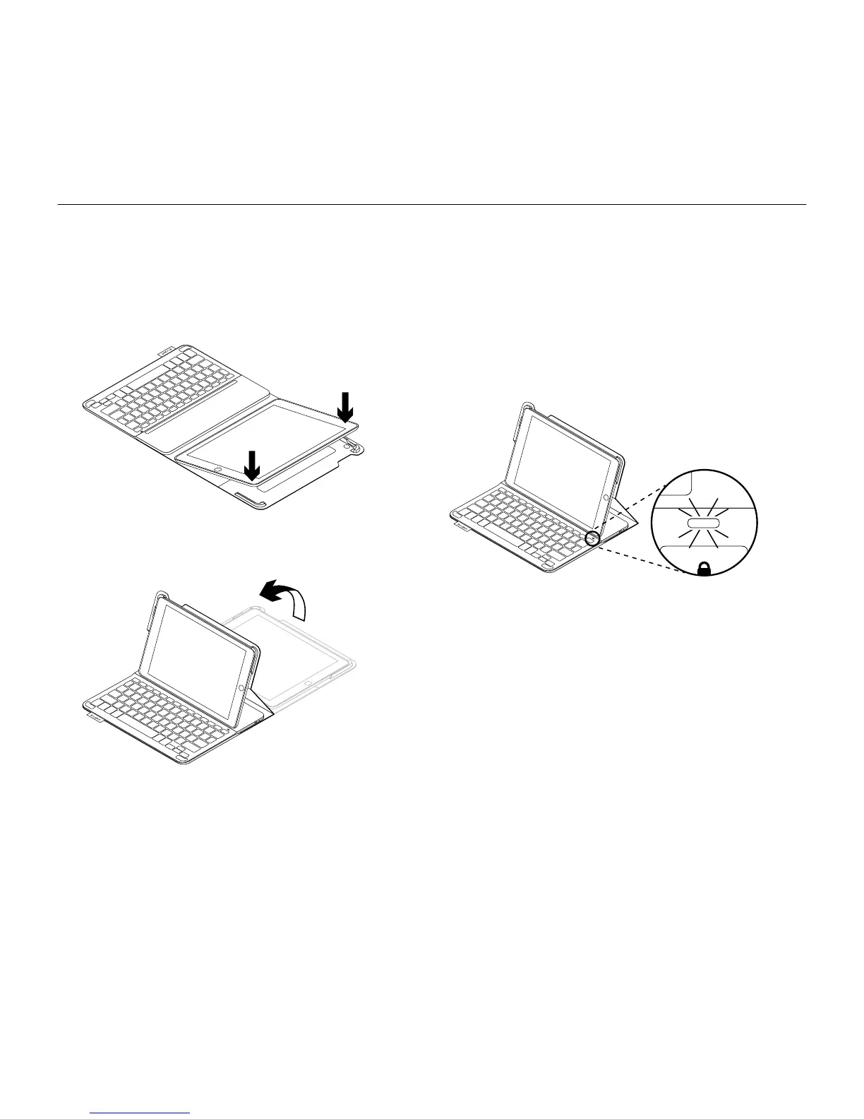 Page #22 background image