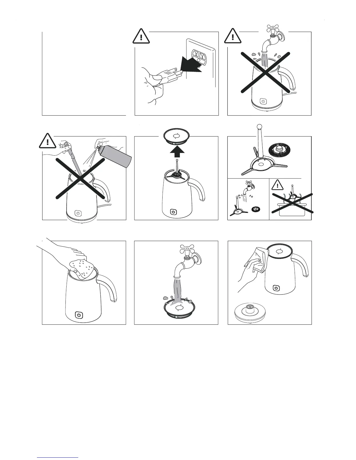 Page #6 background image