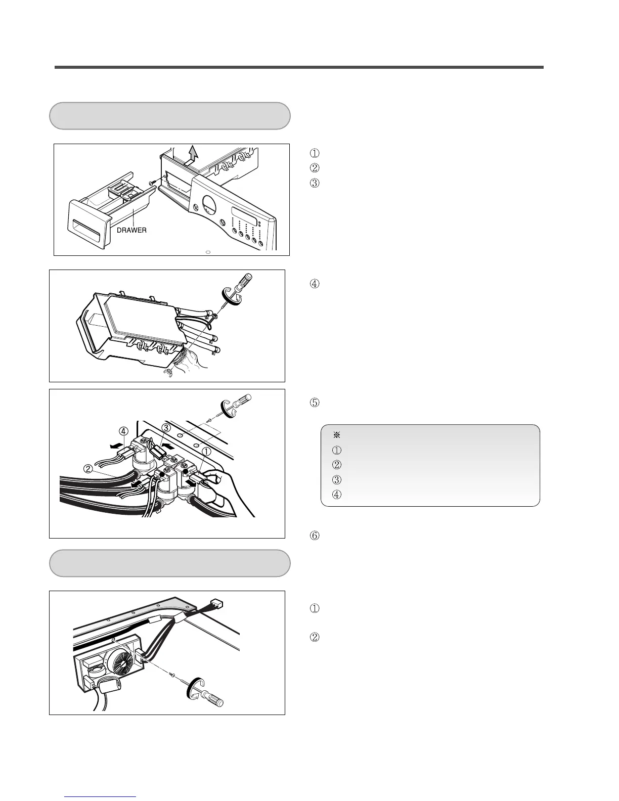 Page #35 background image