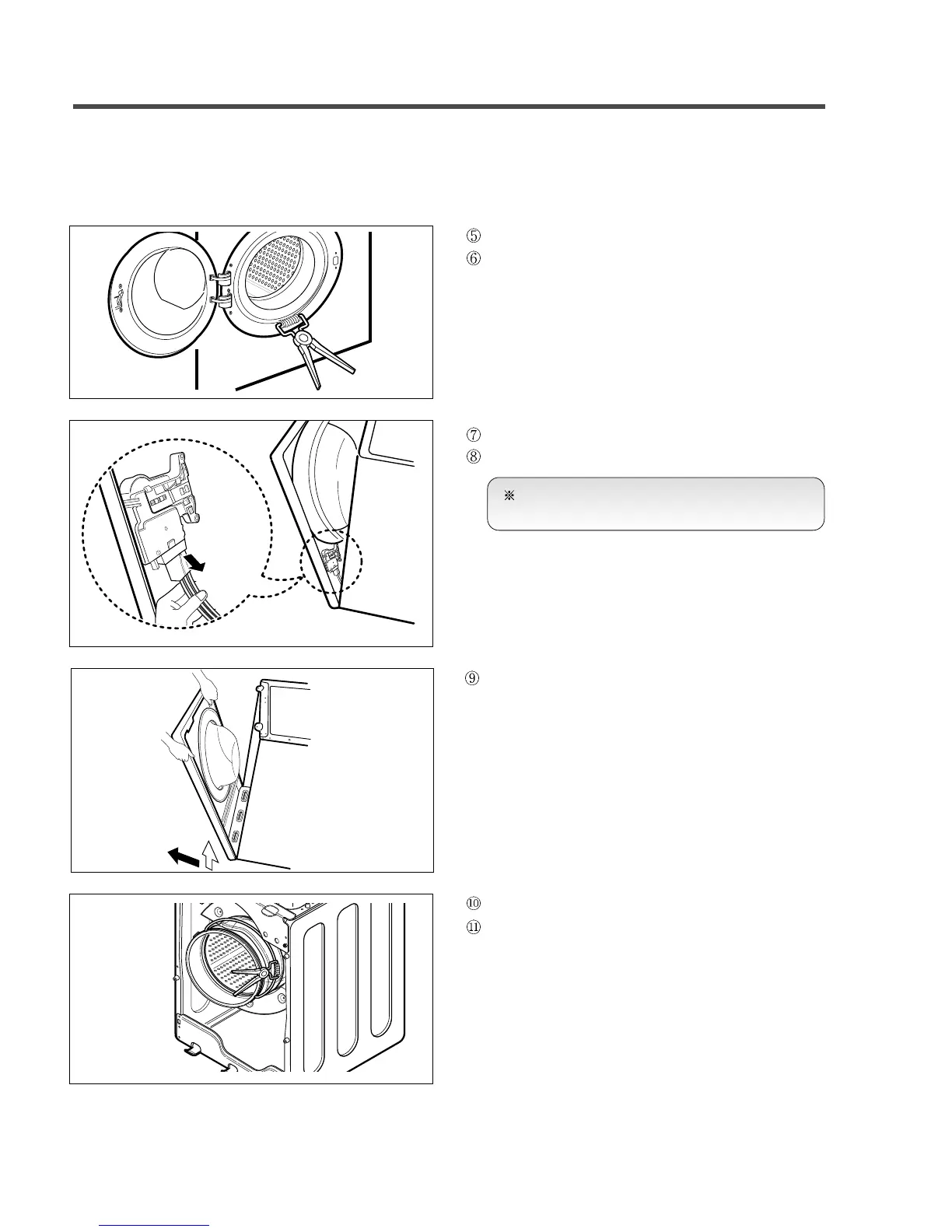 Page #37 background image