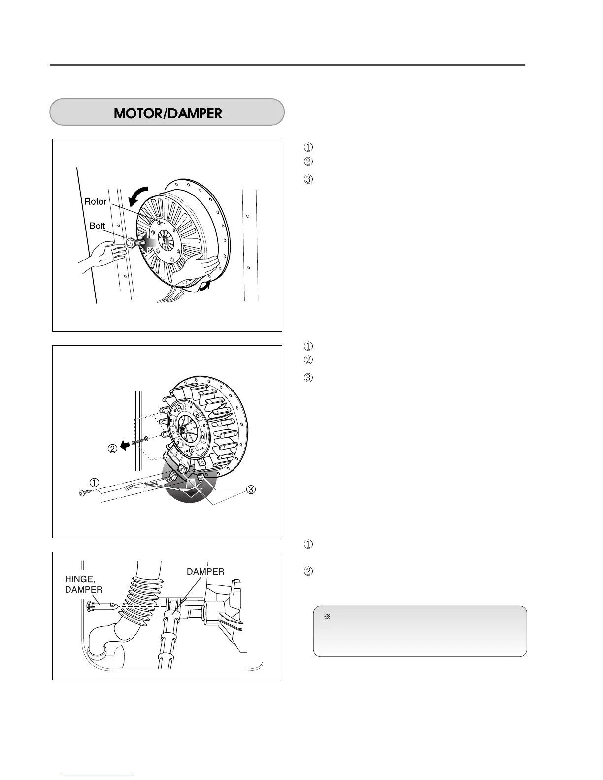 Page #41 background image