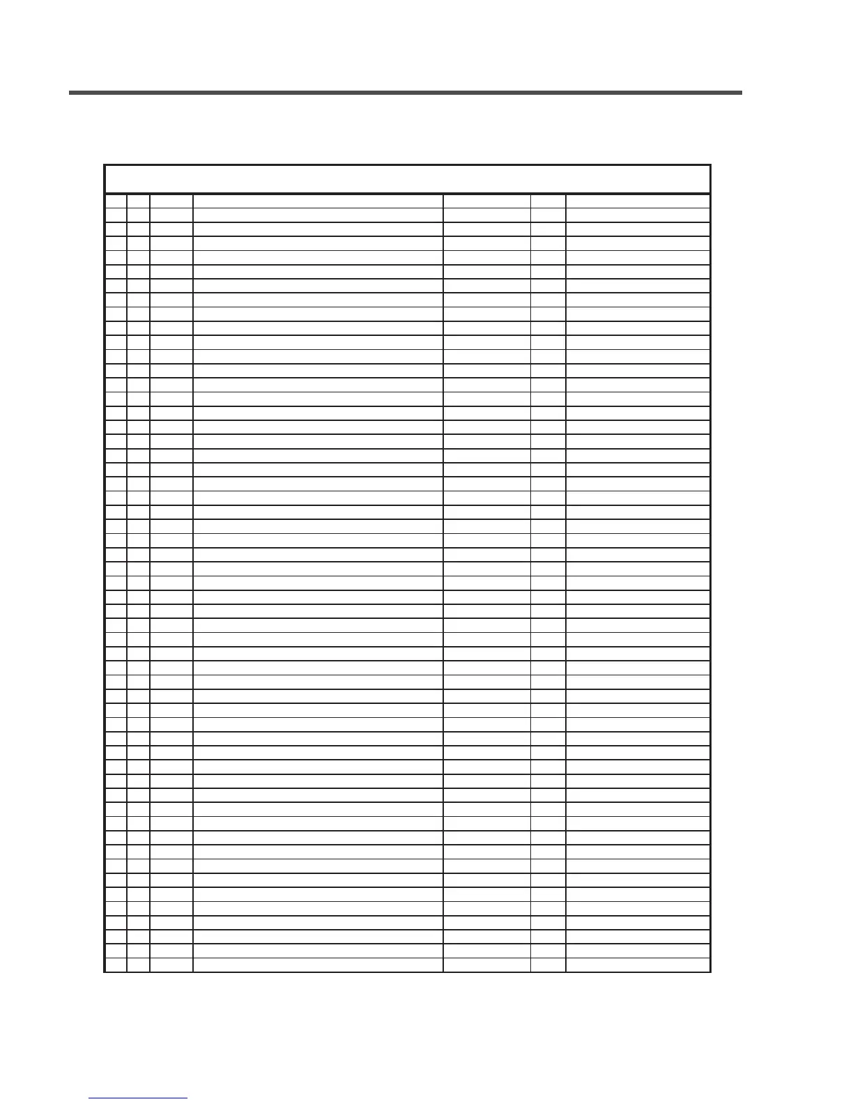 Page #45 background image