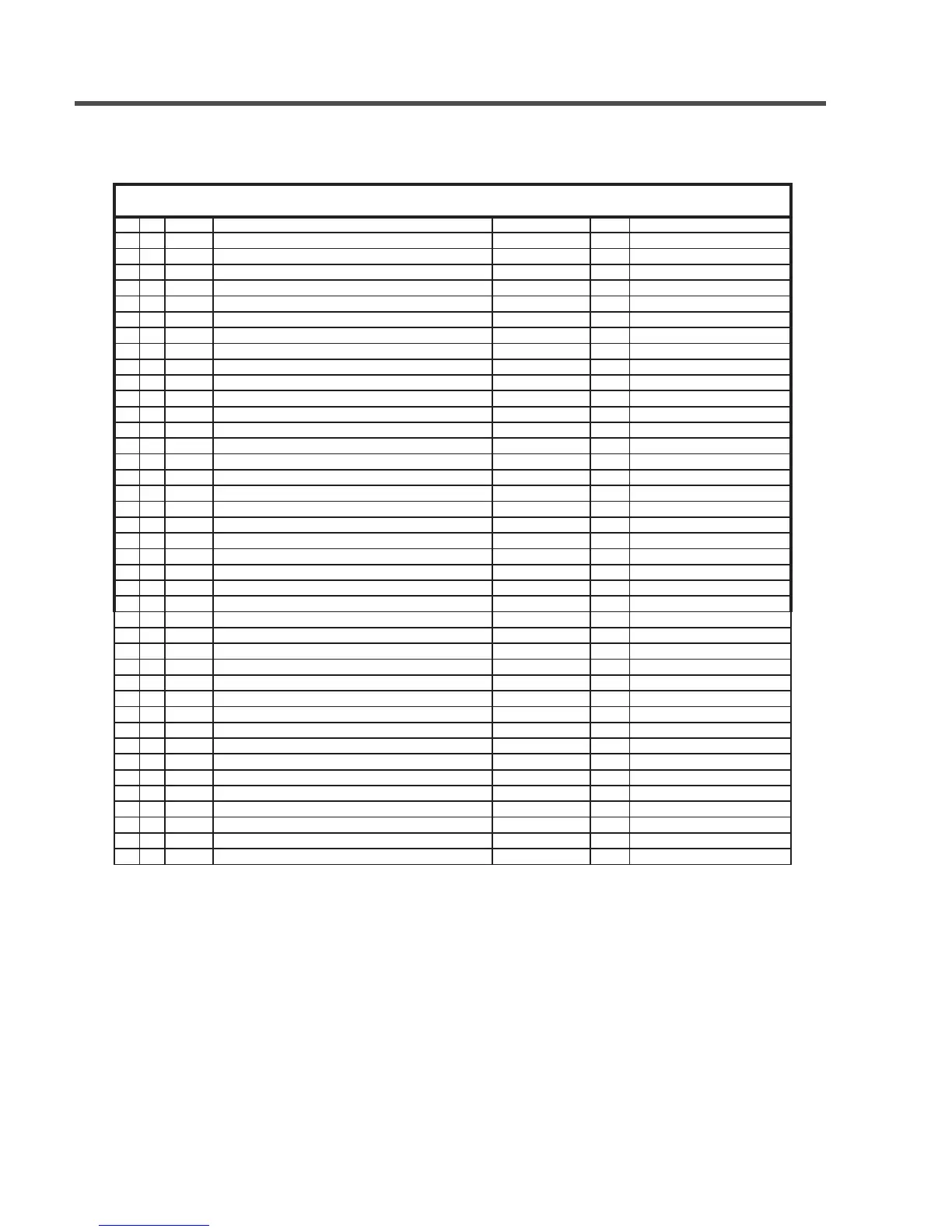 Page #46 background image