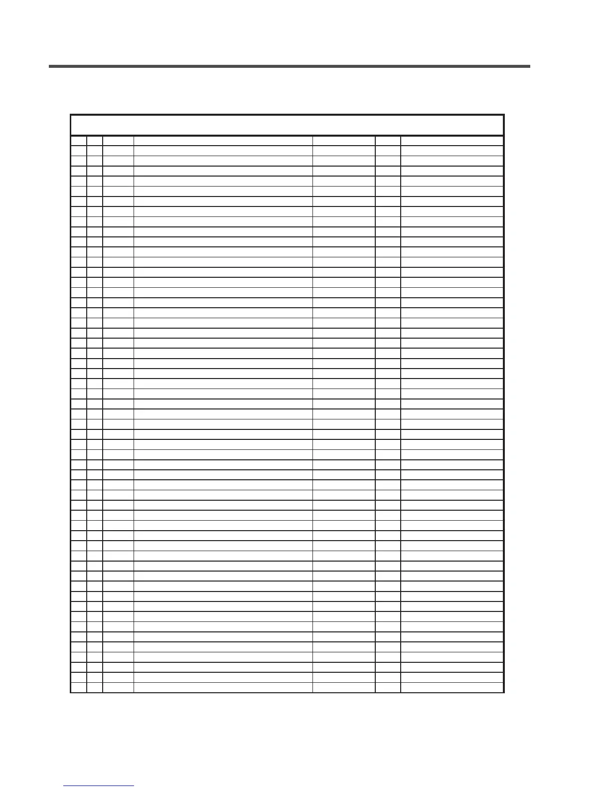 Page #47 background image