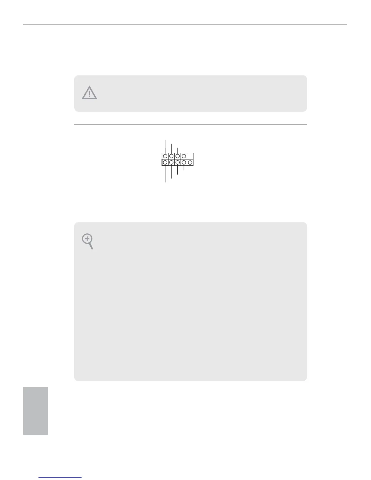 Page #20 background image