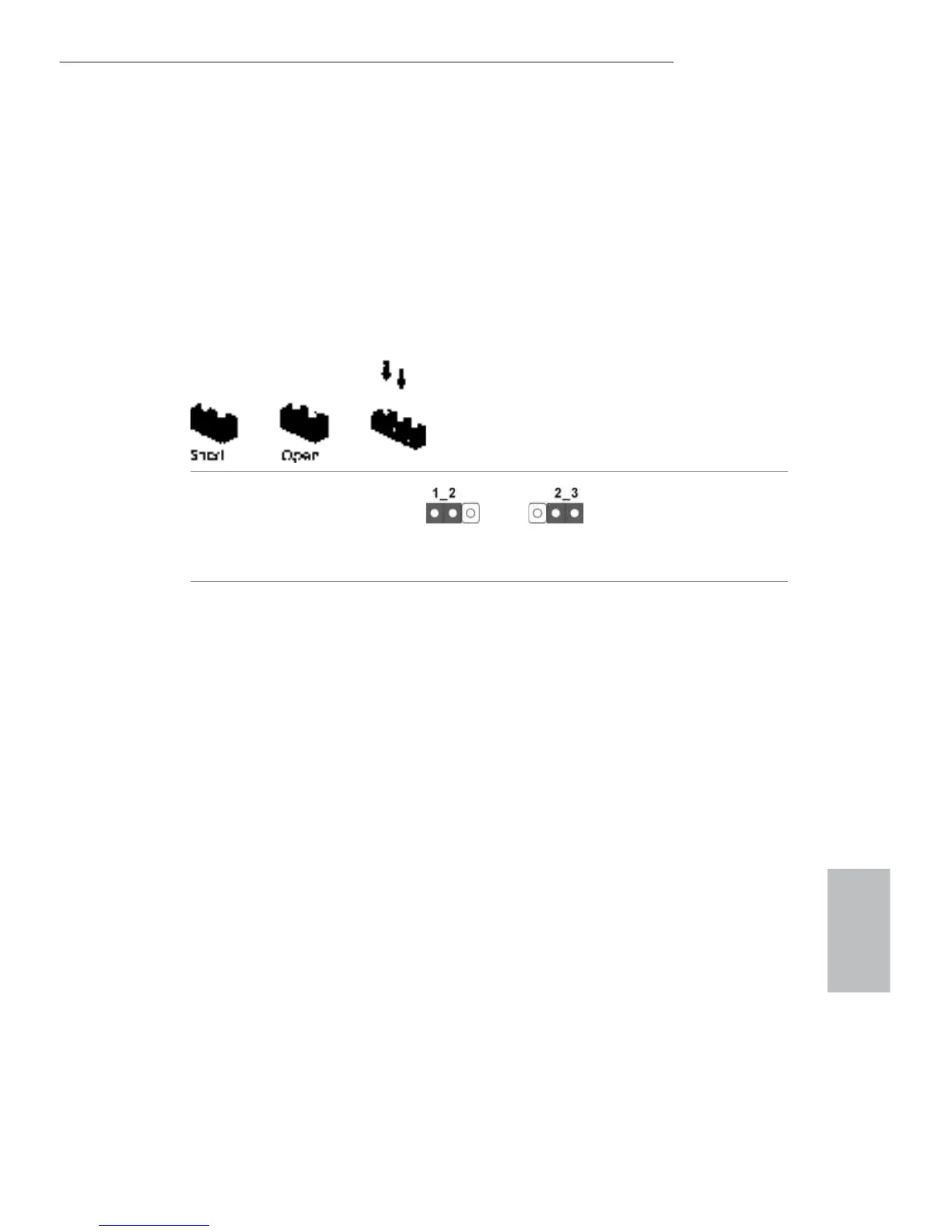 Page #39 background image