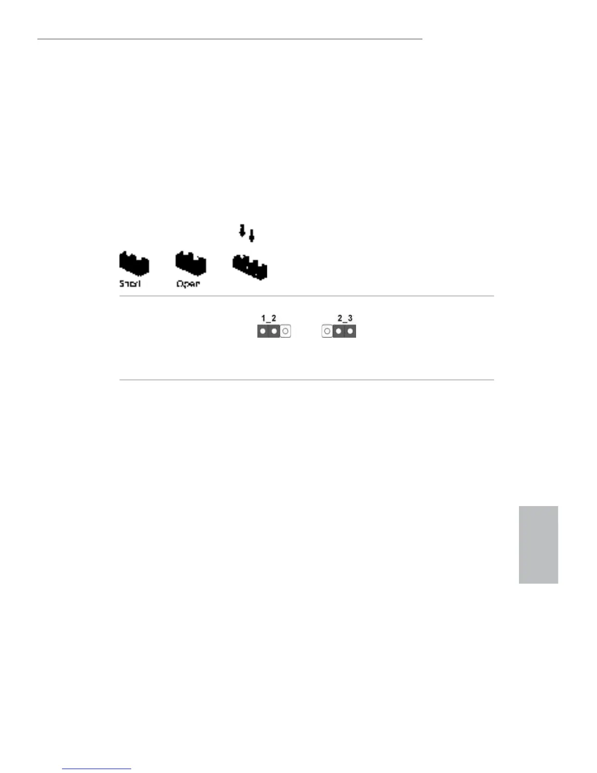 Page #49 background image