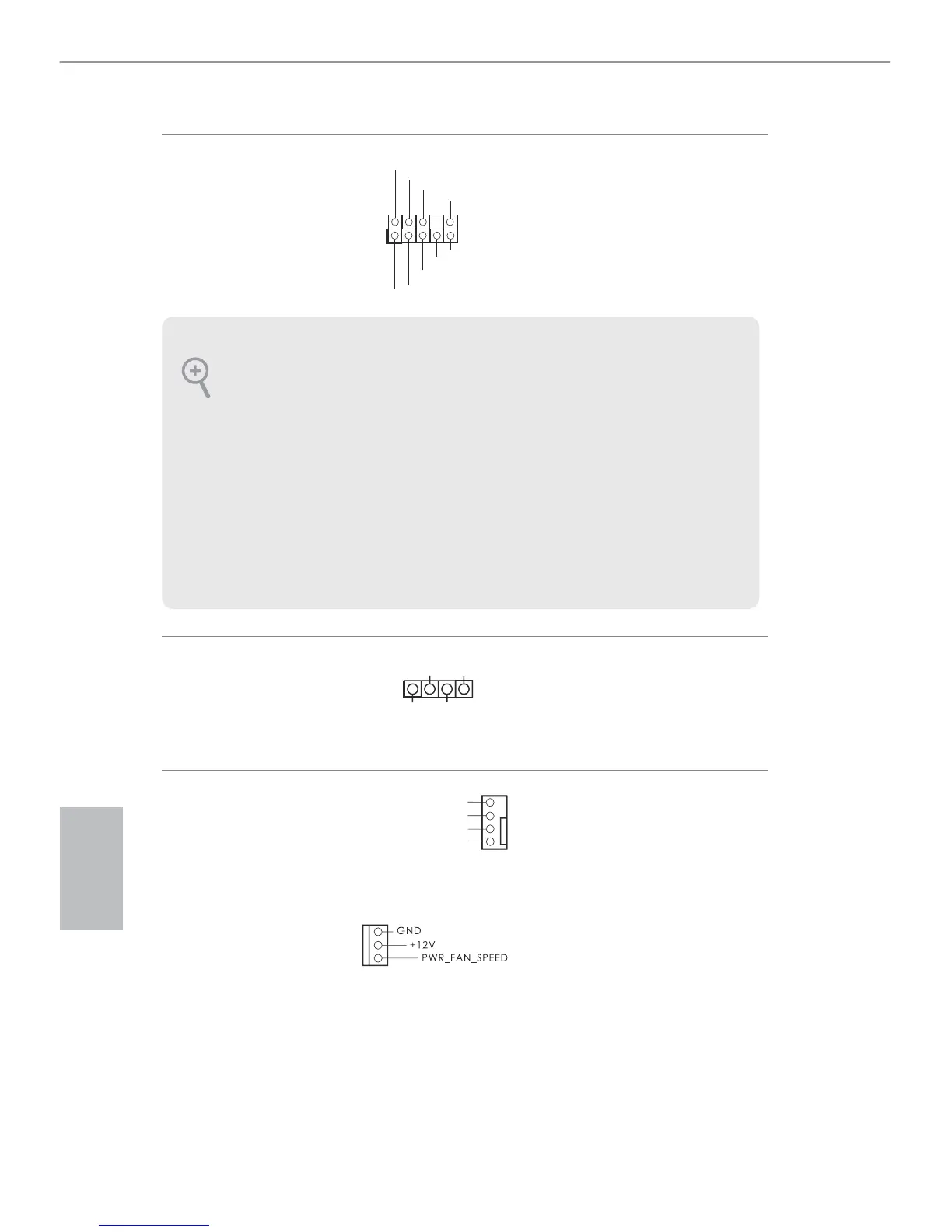 Page #52 background image