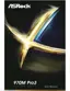 Preview: User Manual
