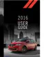 Preview: User Guide