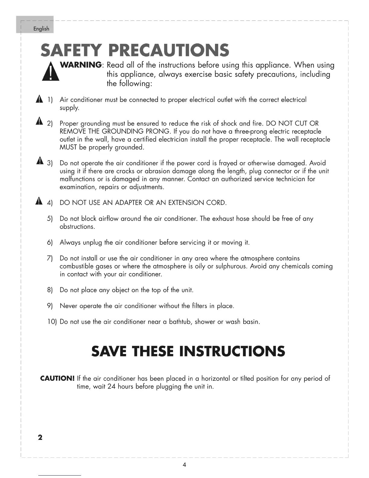 Page #3 background image