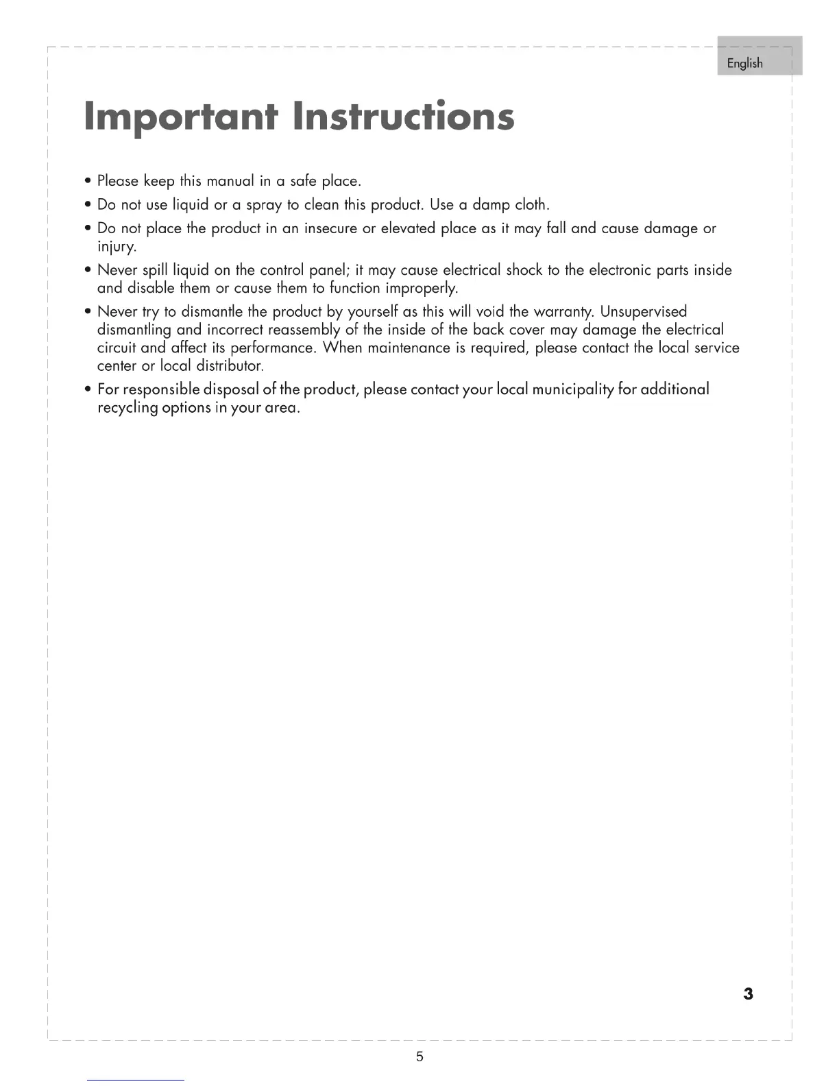 Page #4 background image