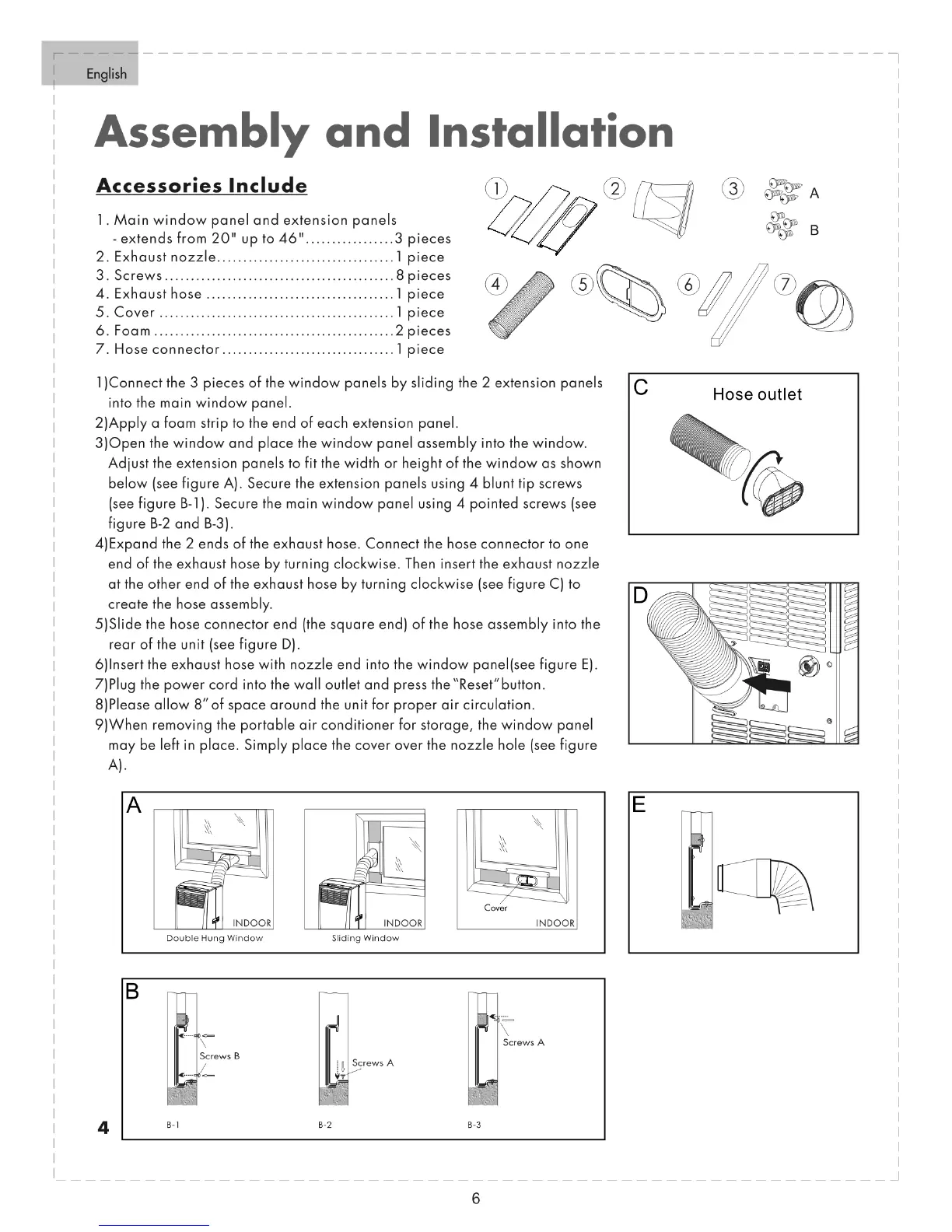 Page #5 background image