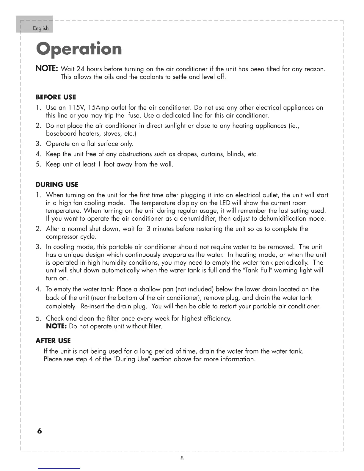 Page #7 background image