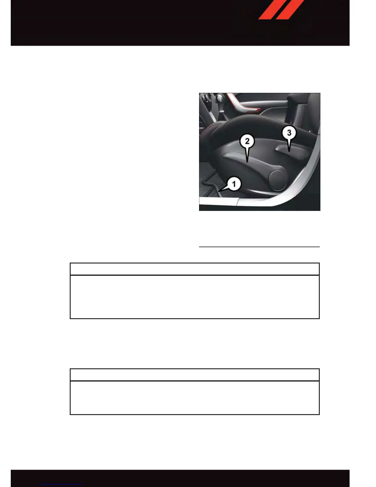 Page #33 background image
