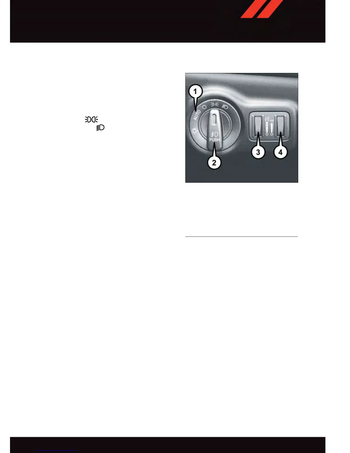 Page #41 background image