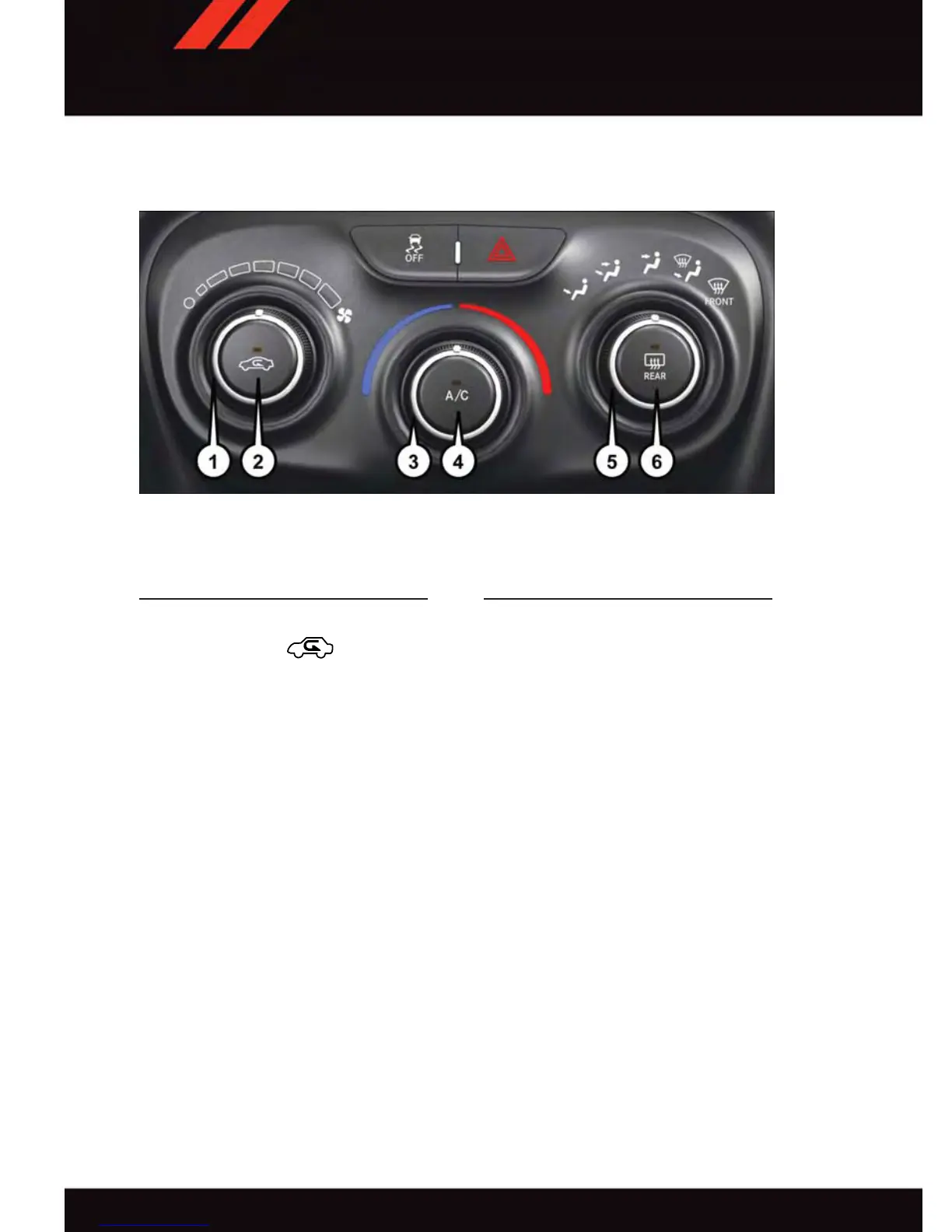 Page #46 background image