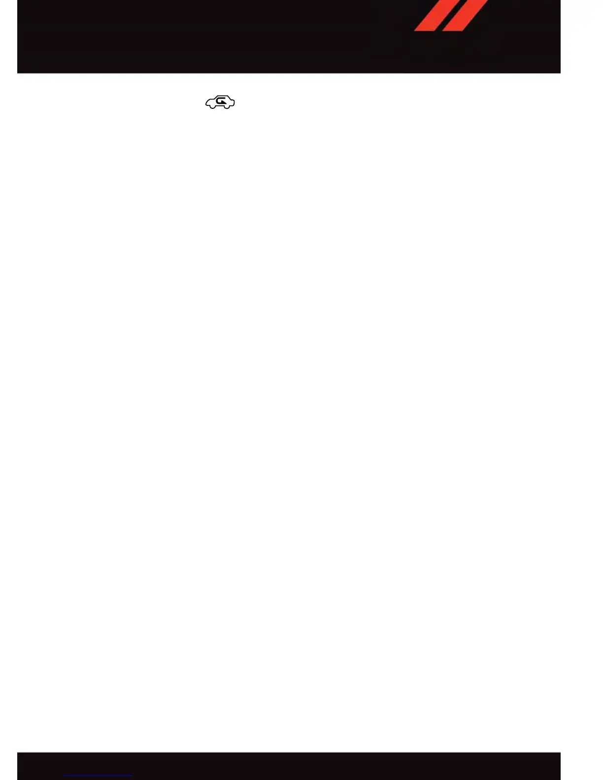 Page #51 background image
