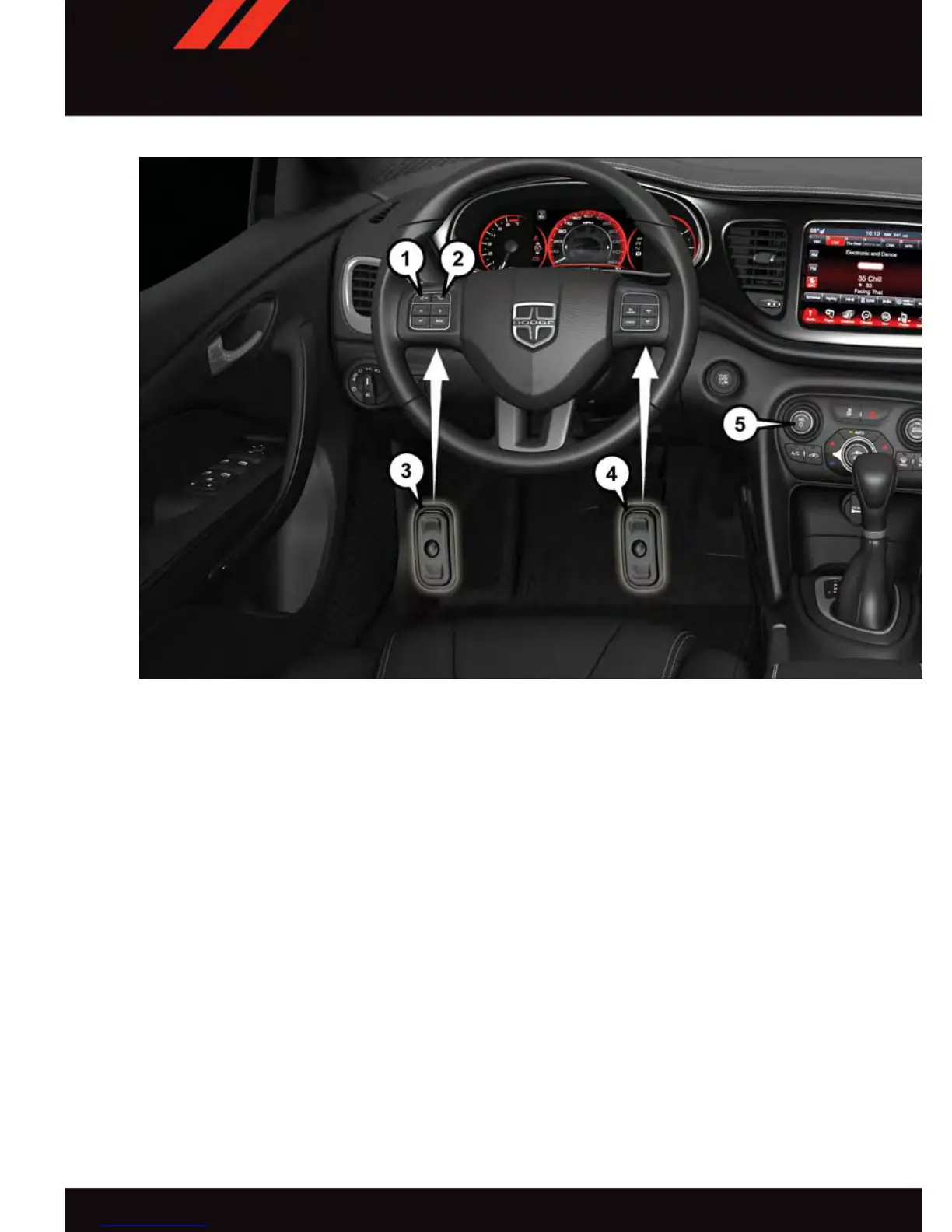 Page #58 background image