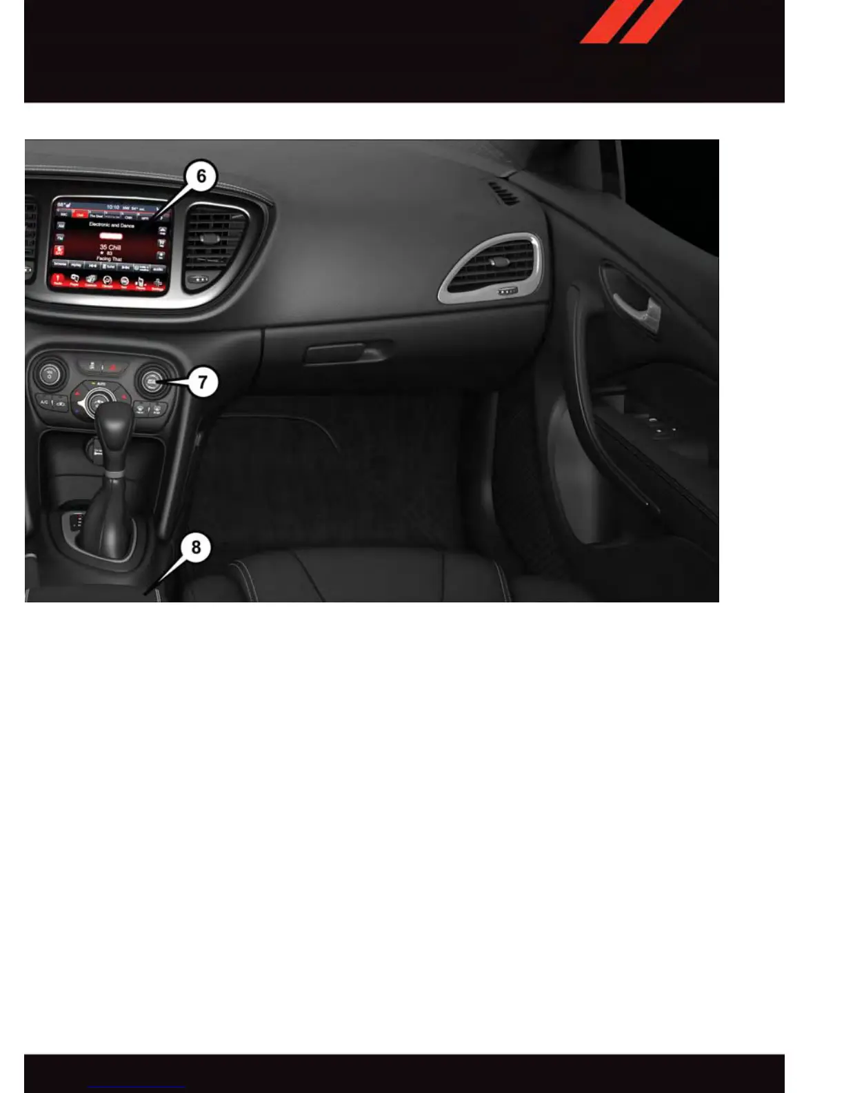 Page #59 background image