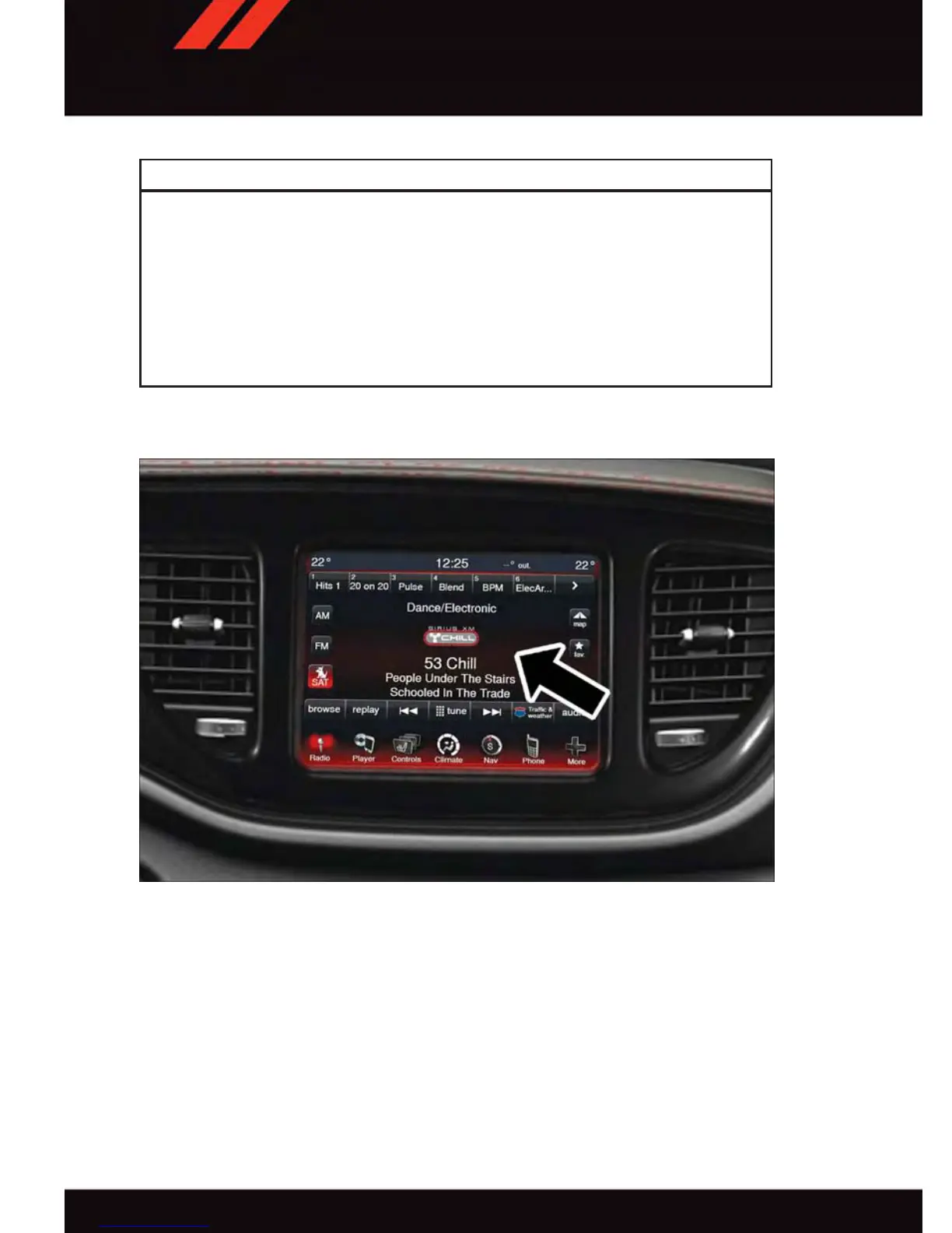 Page #70 background image