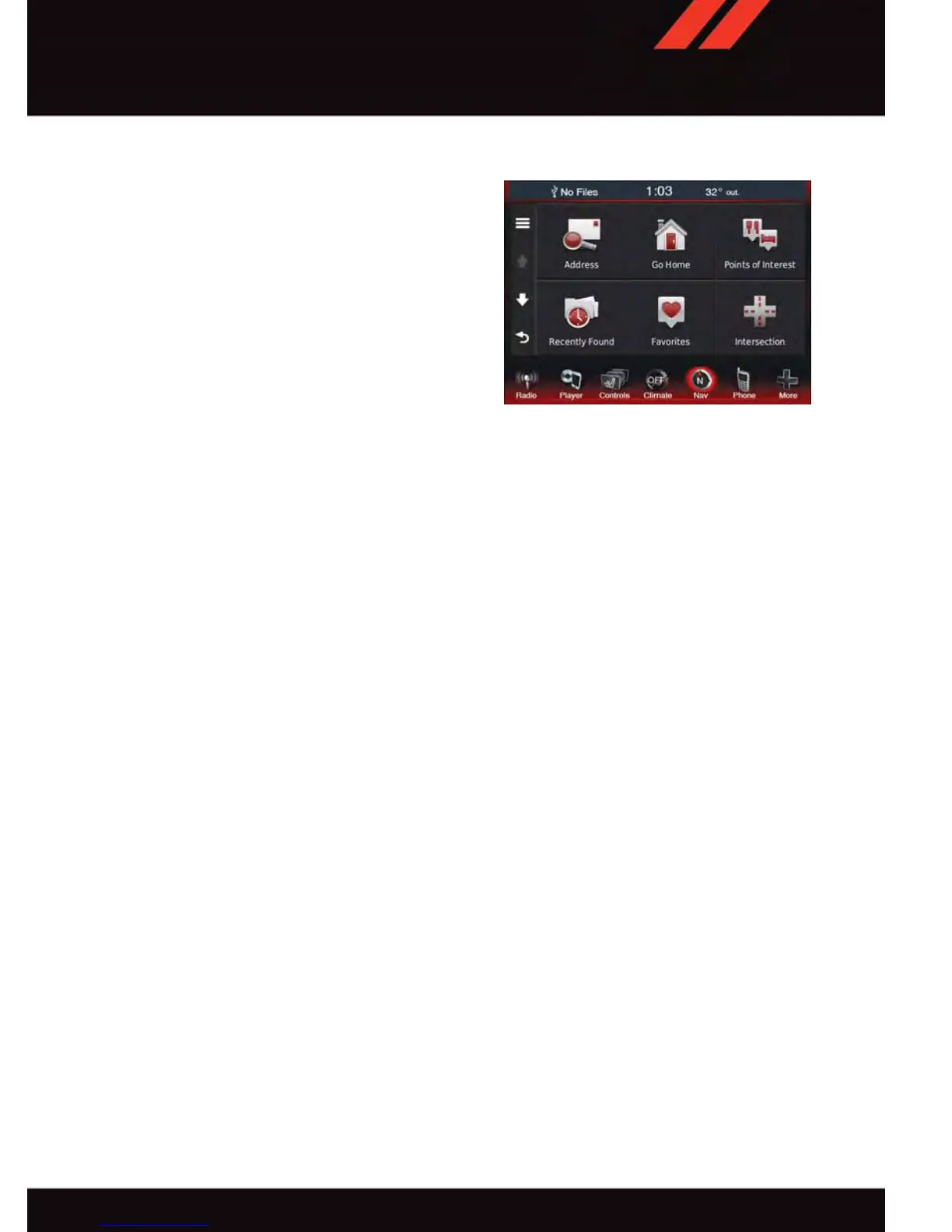 Page #83 background image