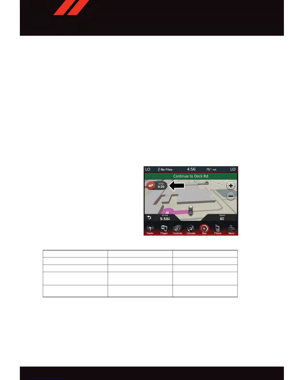 Page #86 background image