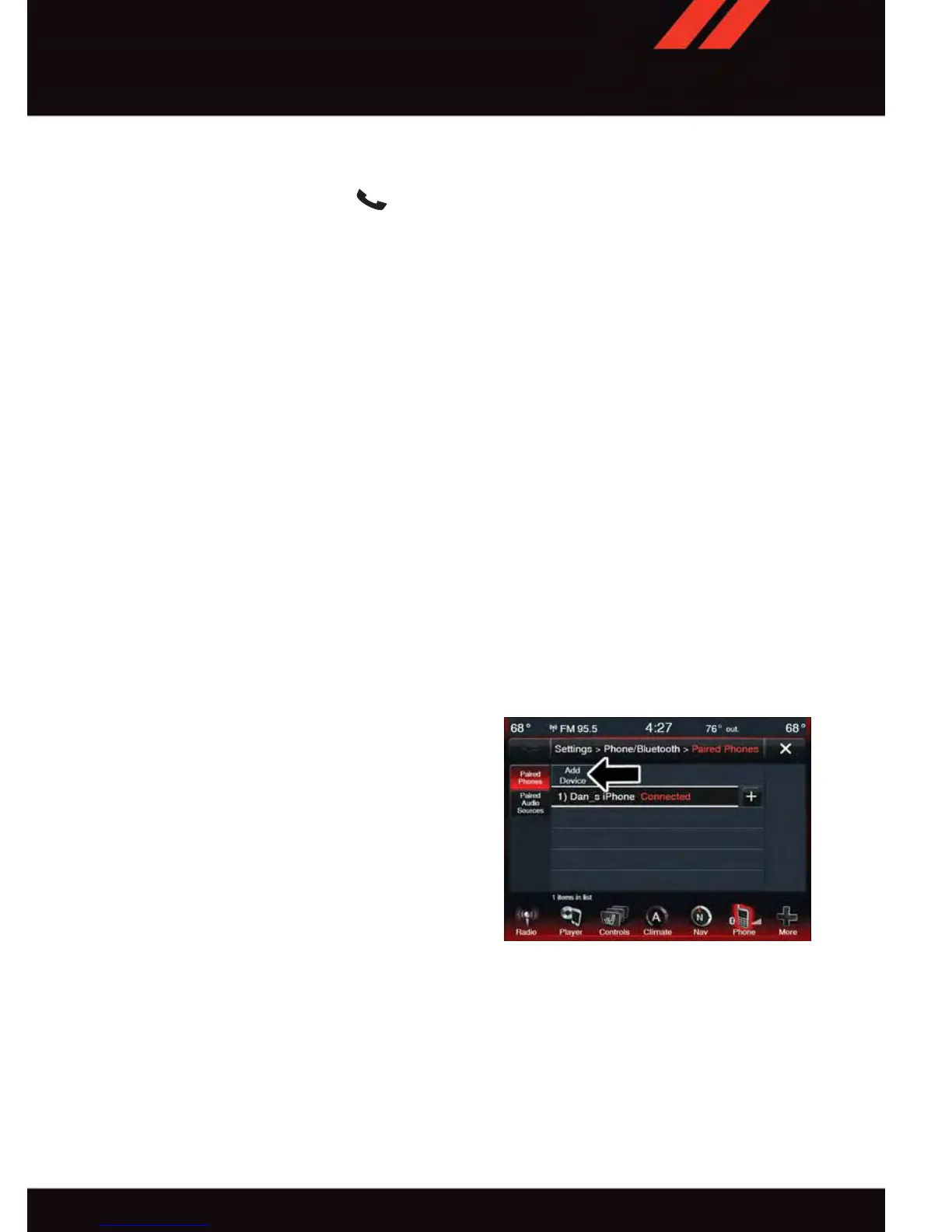 Page #89 background image