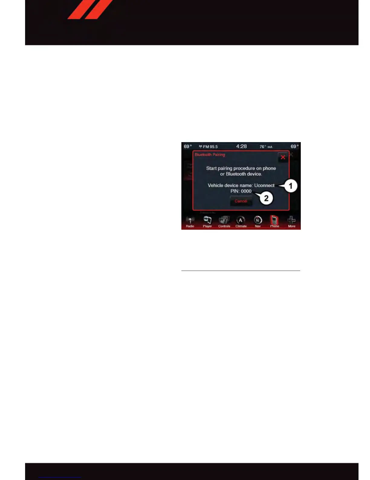 Page #90 background image