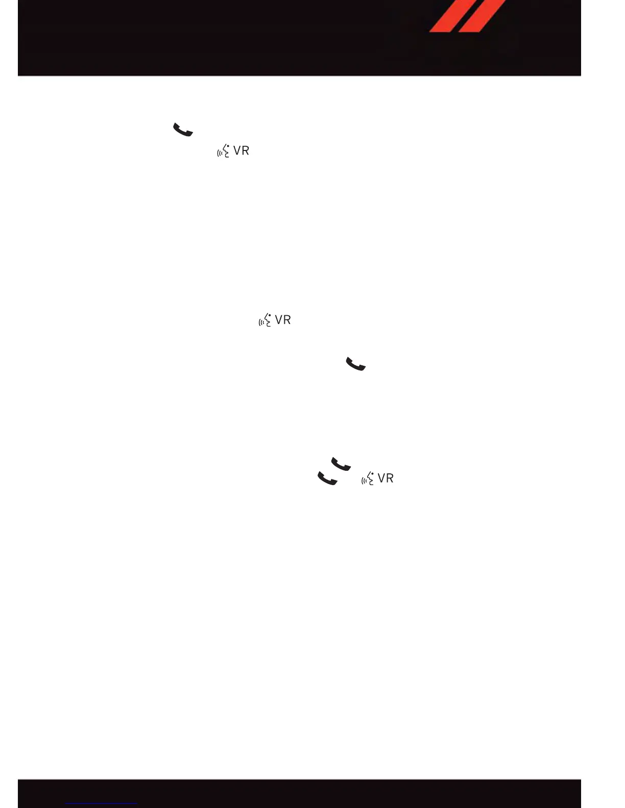Page #93 background image