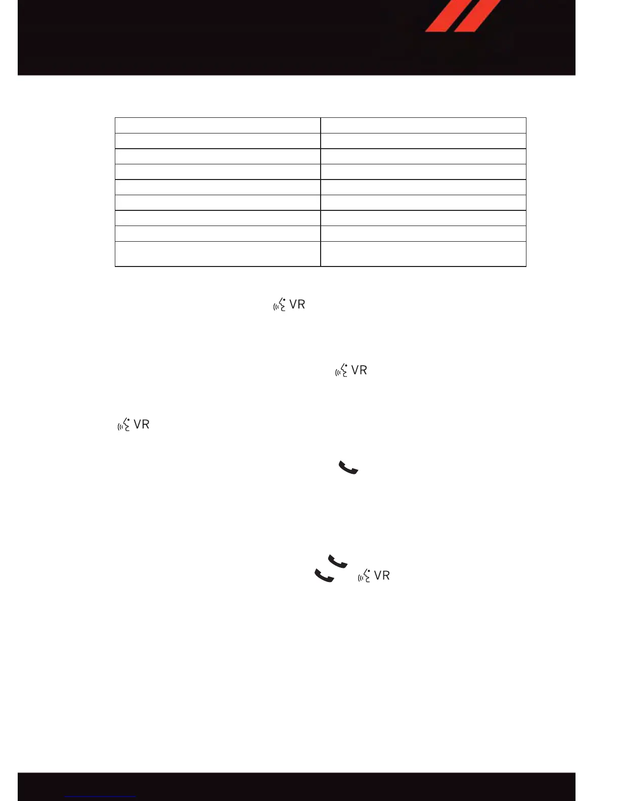Page #95 background image