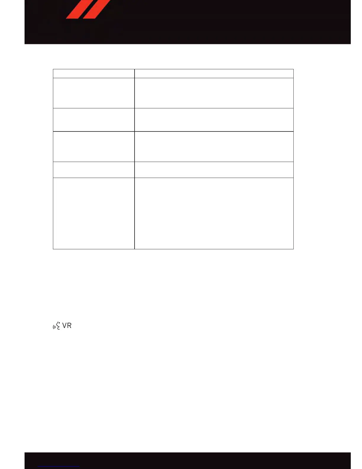 Page #96 background image