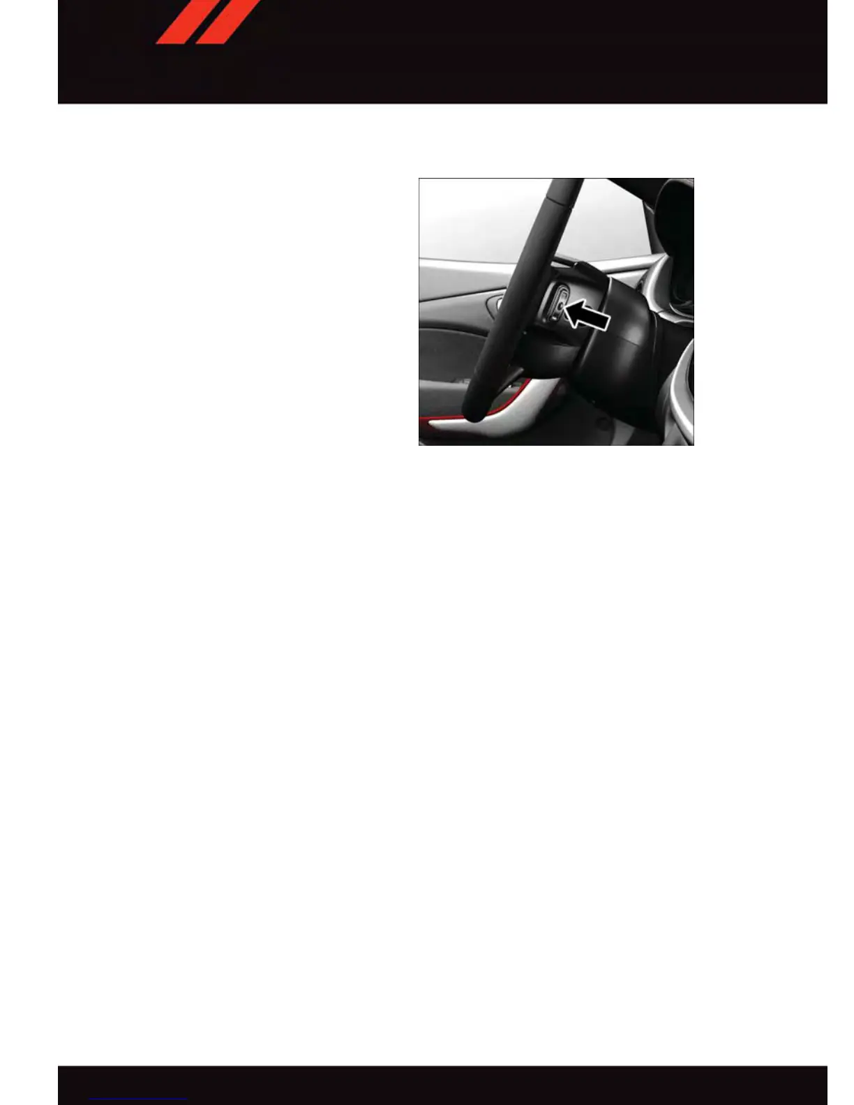 Page #98 background image
