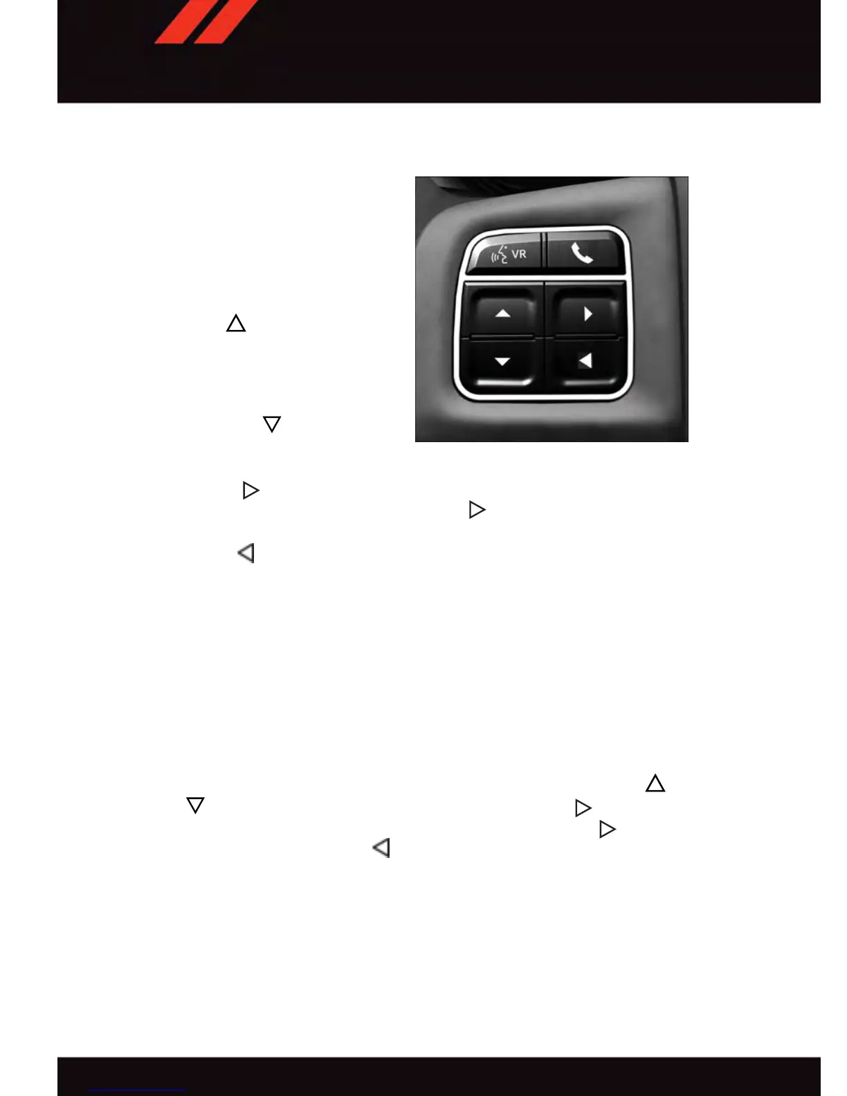 Page #100 background image