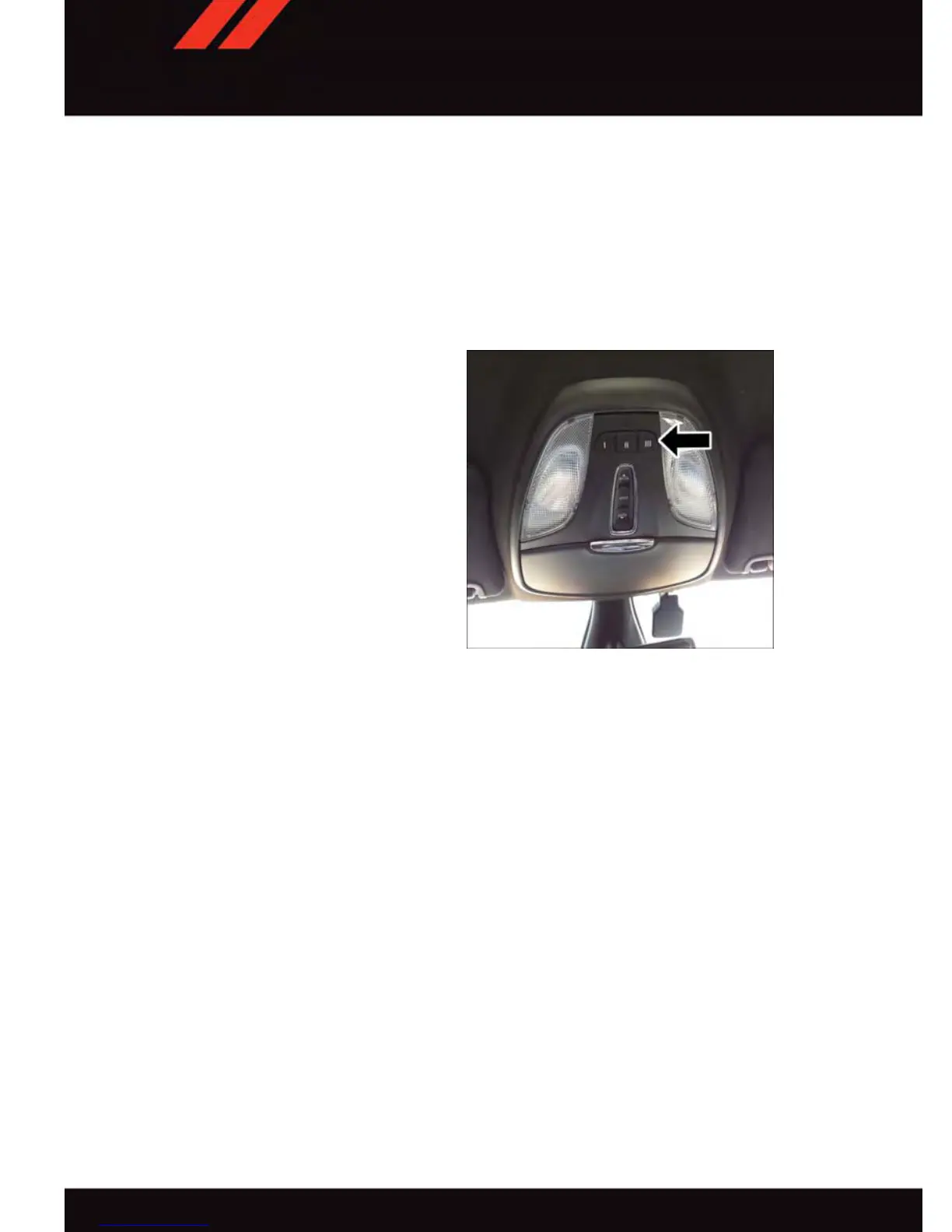 Page #104 background image
