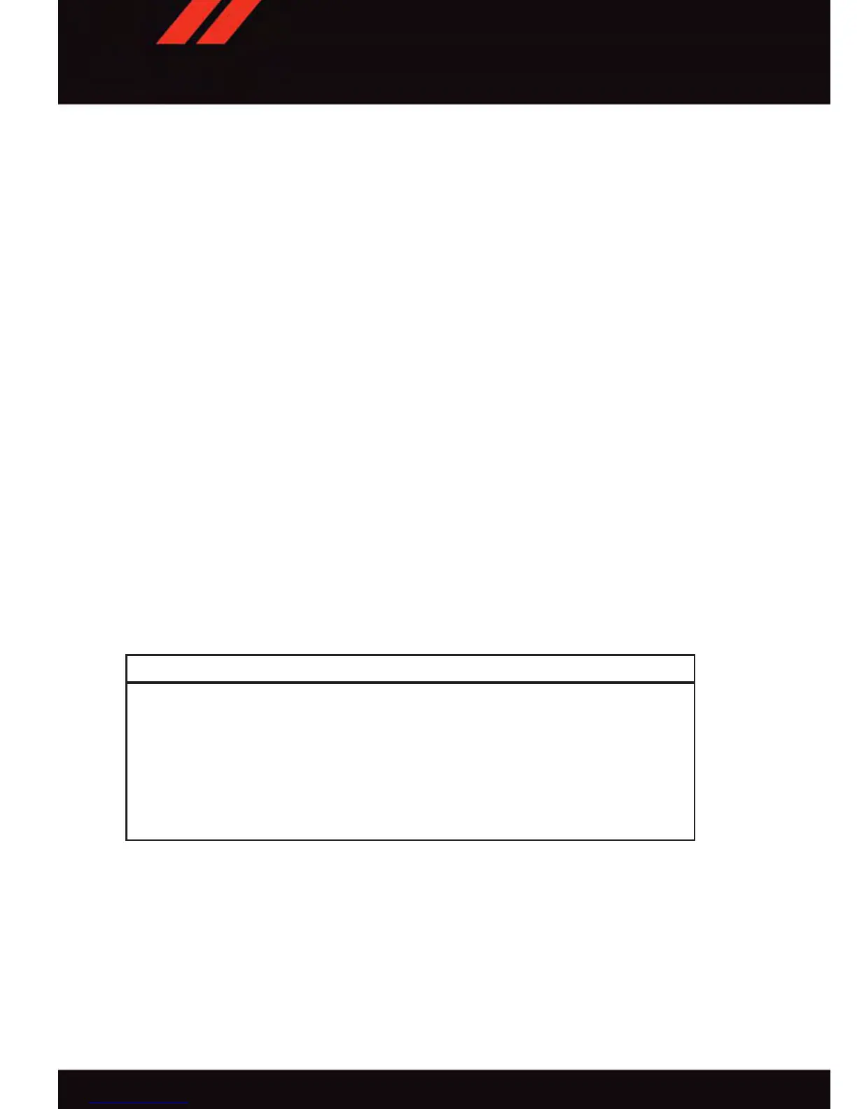 Page #106 background image