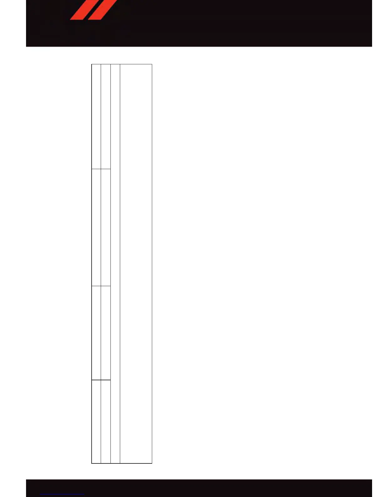Page #108 background image