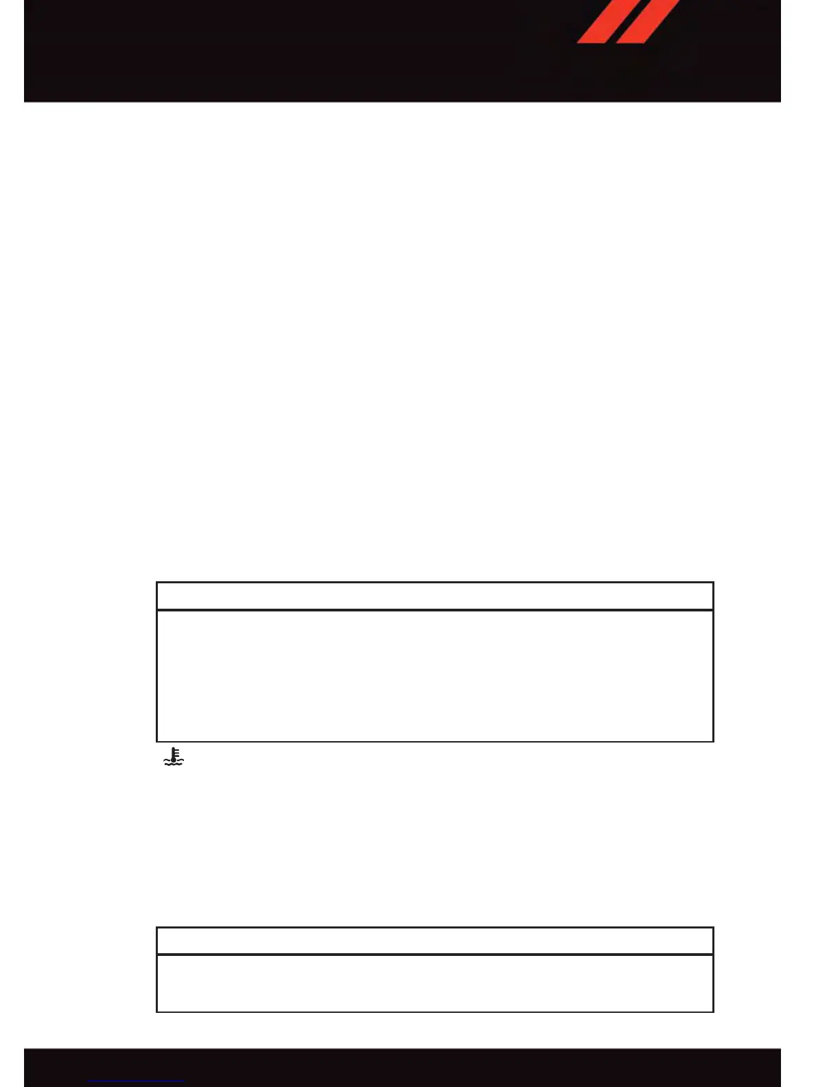 Page #111 background image