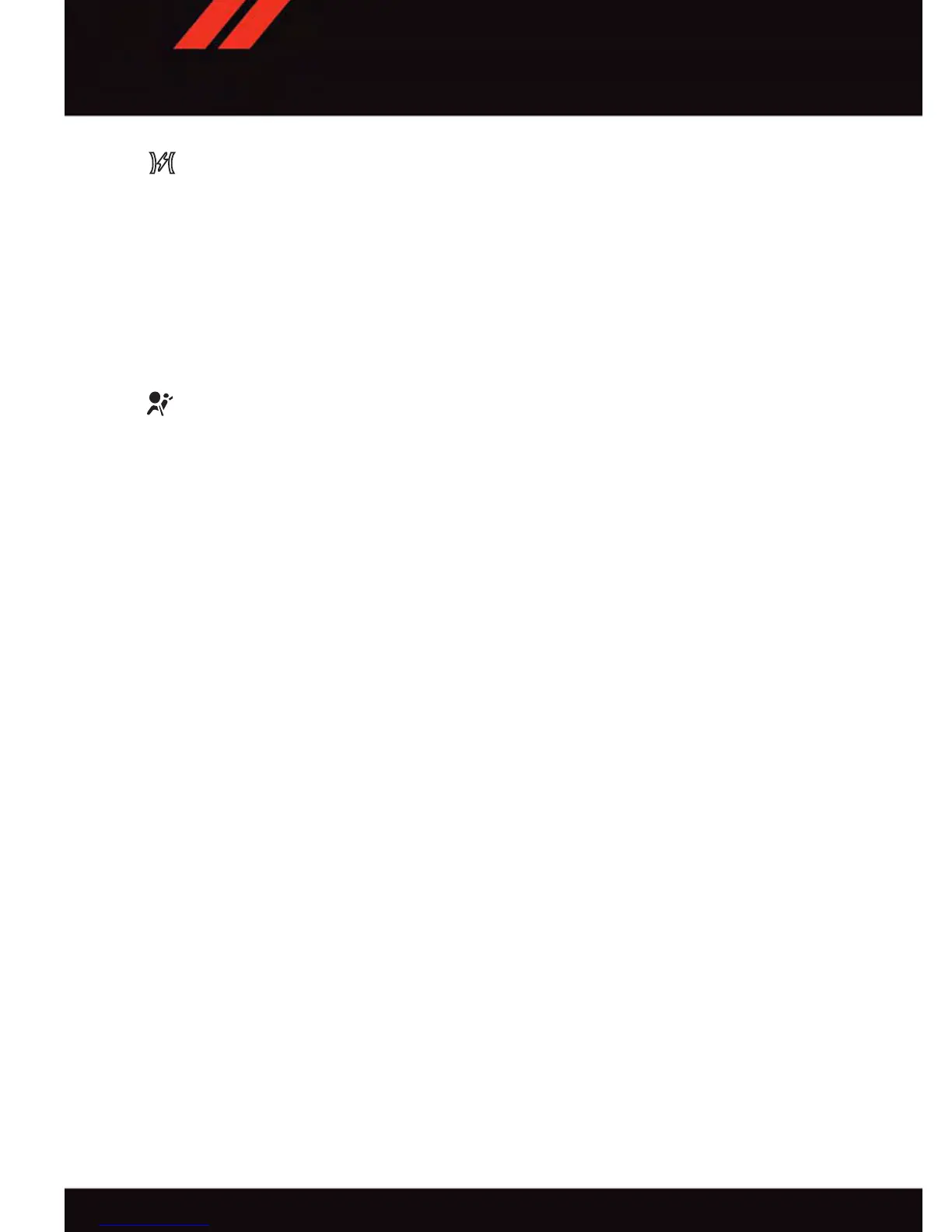 Page #114 background image