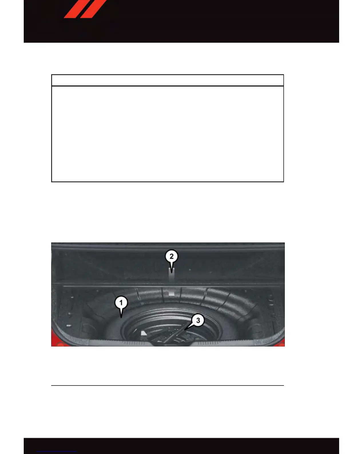Page #118 background image