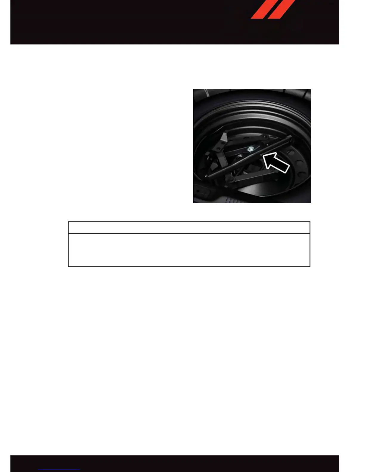 Page #119 background image
