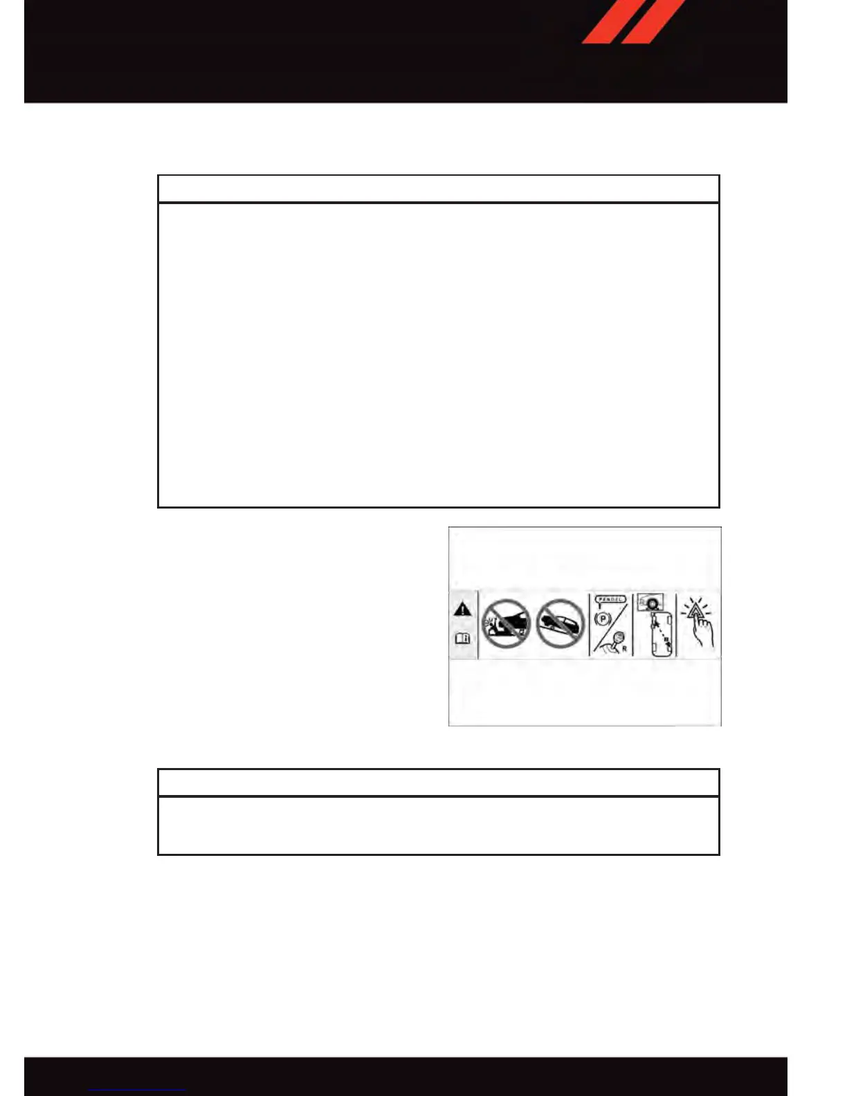 Page #121 background image