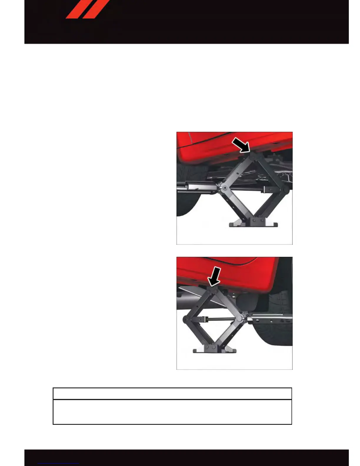 Page #122 background image