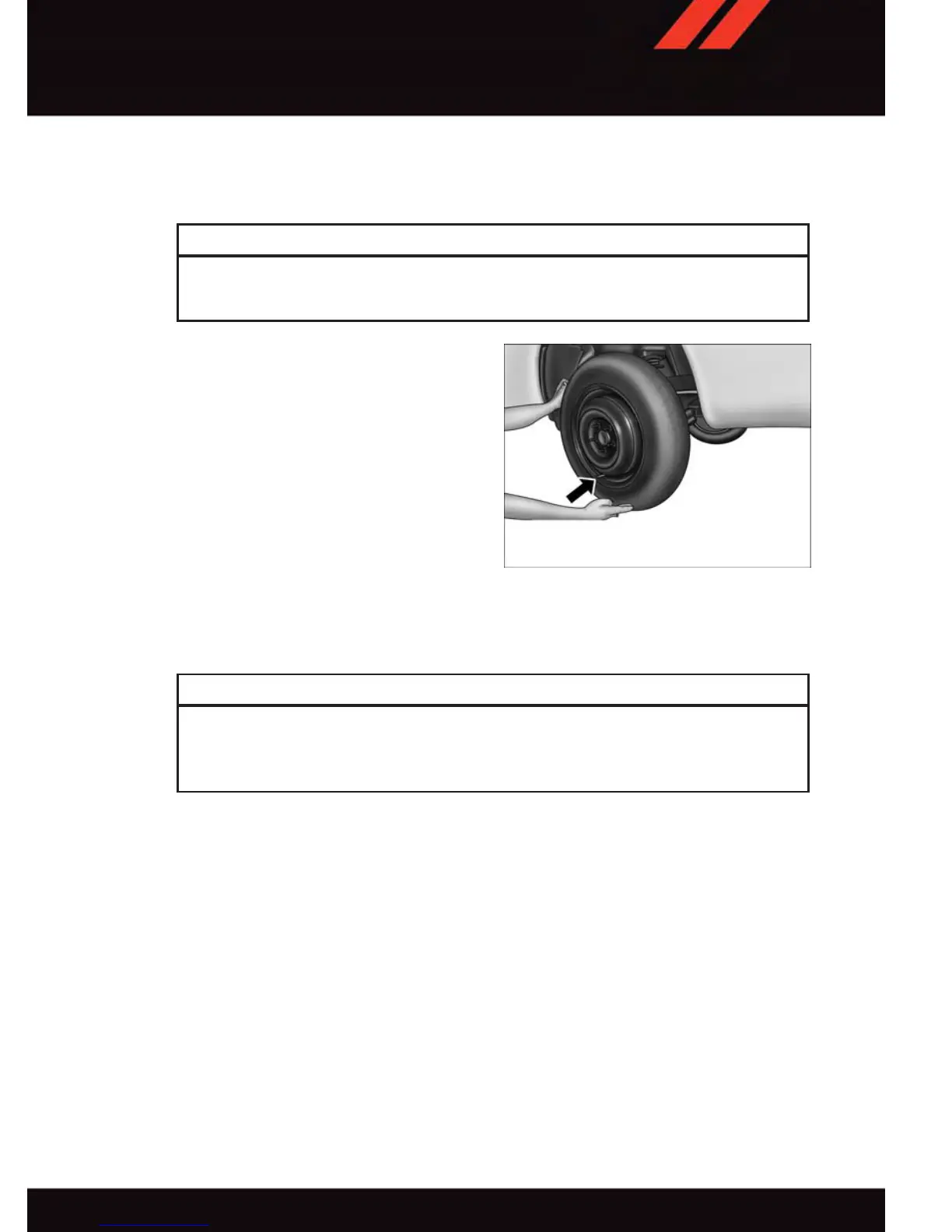 Page #123 background image