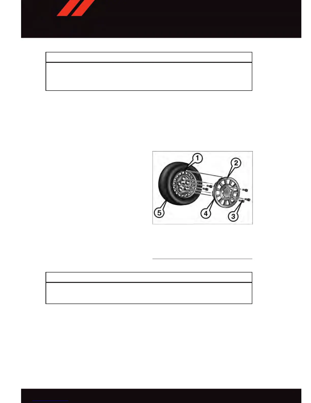 Page #124 background image
